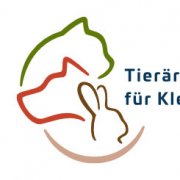 Tierärztliche Praxis für Kleintiere Tim Buhre