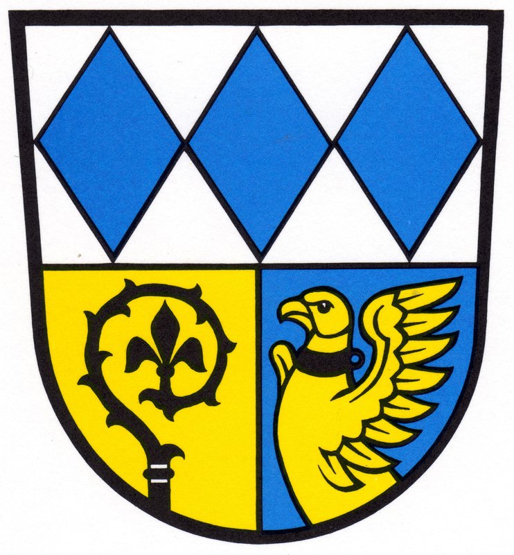 Dr.med.vet. Bärbel Hacklechner Tierarzt