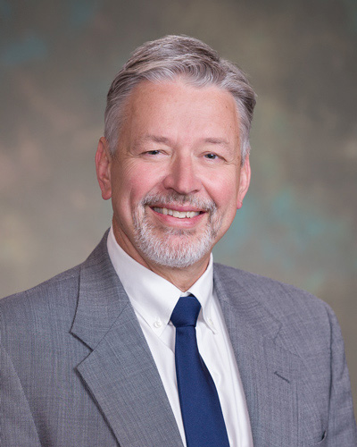 Dr.med.vet. Claus Funke