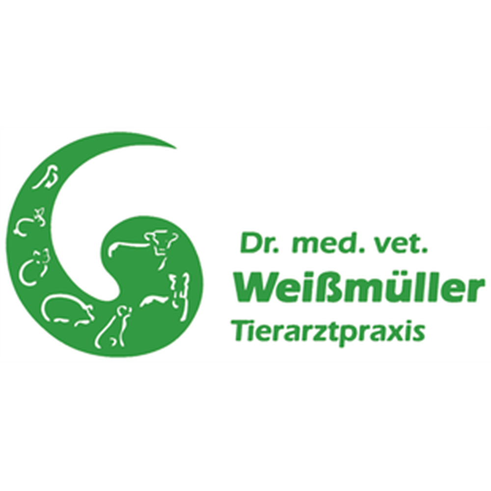 Dr.med.vet. Claus Funke