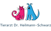 Tierarztpraxis Dr. med. vet. Martina Heilmann-Schwarz