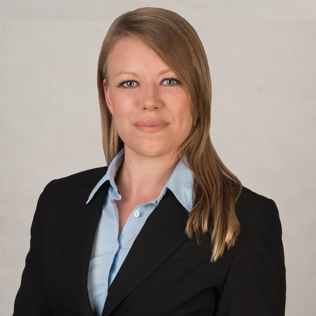 Dr. med. vet. Elisabeth Schott