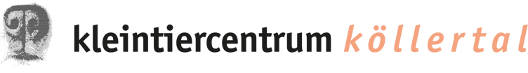 AniCura Kleintierklinik Babenhausen GmbH | 24h Notdienst