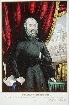 Dr.med.vet. Peter von Wittke