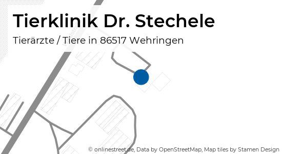 Tierklinik Dr. Stechele GbR Equopark