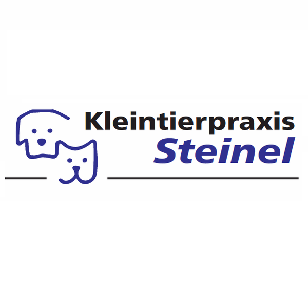 Tierarztpraxis Dr. vet. med. Jonas Steinel