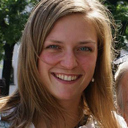 Tierarztpraxis am Rosensee - Verena Wolf