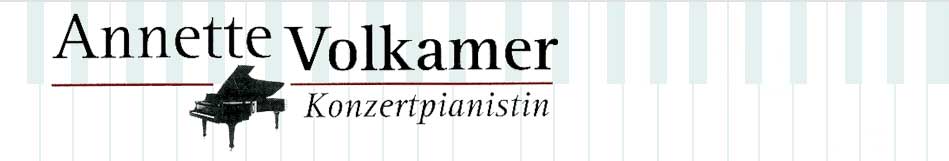 dr med vet annette volkamer