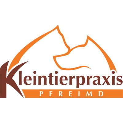 Kleintierpraxis Pfreimd