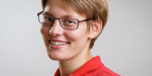 Tierarztpraxis Dr. Johanna Löw