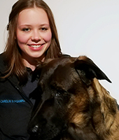 Dr.med.vet. Wolfgang Schill Tierärztliche Klinik