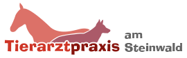 Tierarztpraxis am Steinwald