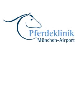 Pferdeklinik München-Airport