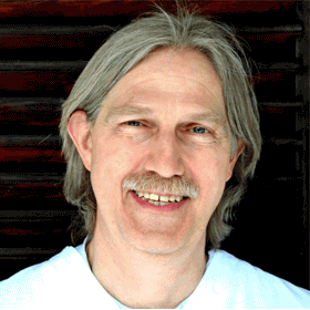 Tierärztliche Gemeinschaftspraxis Dr. Reinhard Schramm und Dr. Wolfgang Eisele