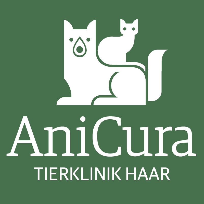 AniCura Tierklinik Haar