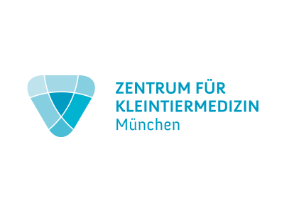 Zentrum für Kleintiermedizin München