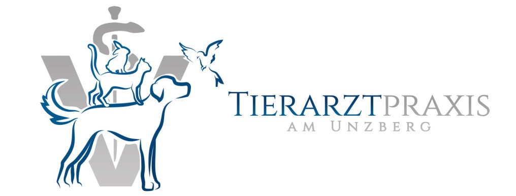 Tierarztpraxis Am Unzberg Dr. Julia Deivel