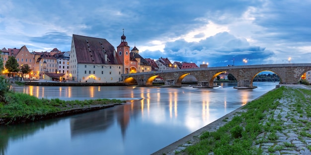 AniCura Regensburg