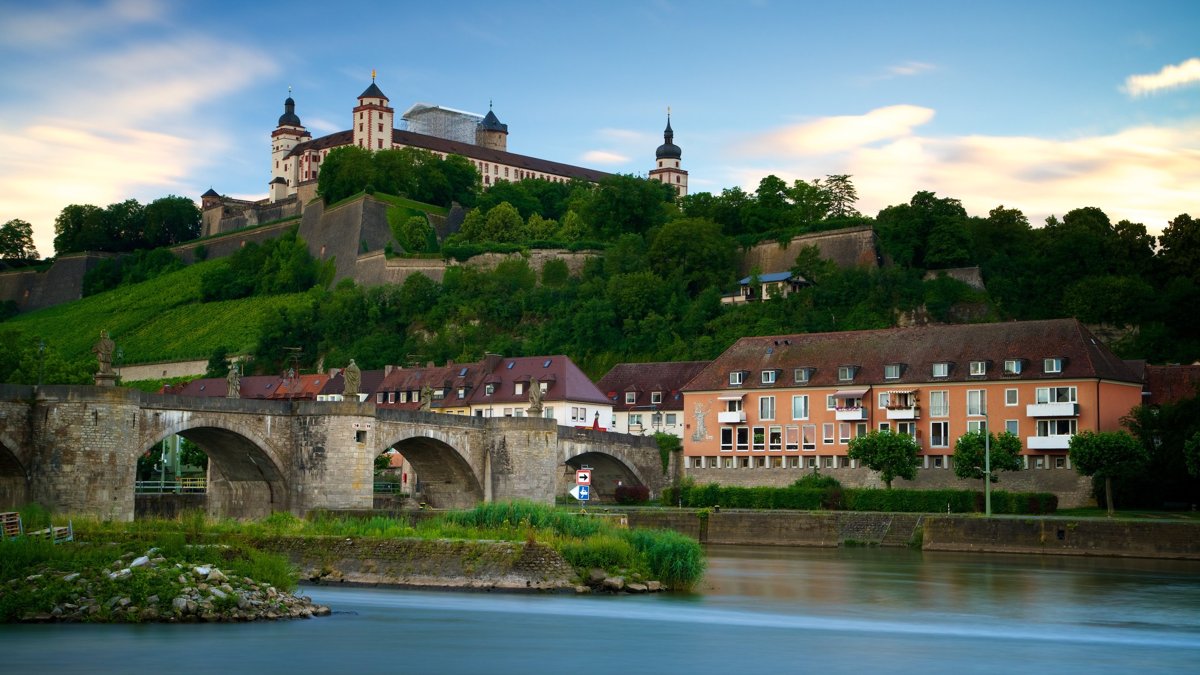 tierspital würzburg