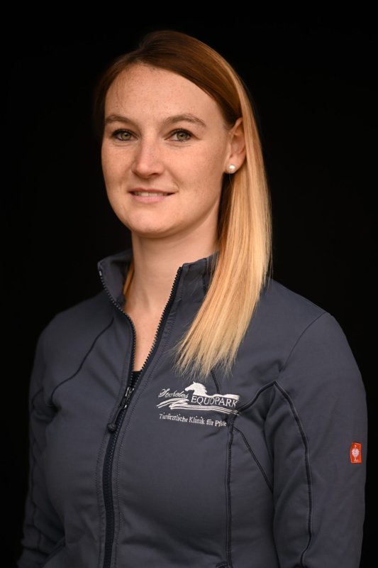 Tierklinik Dr. Stechele GbR Equopark