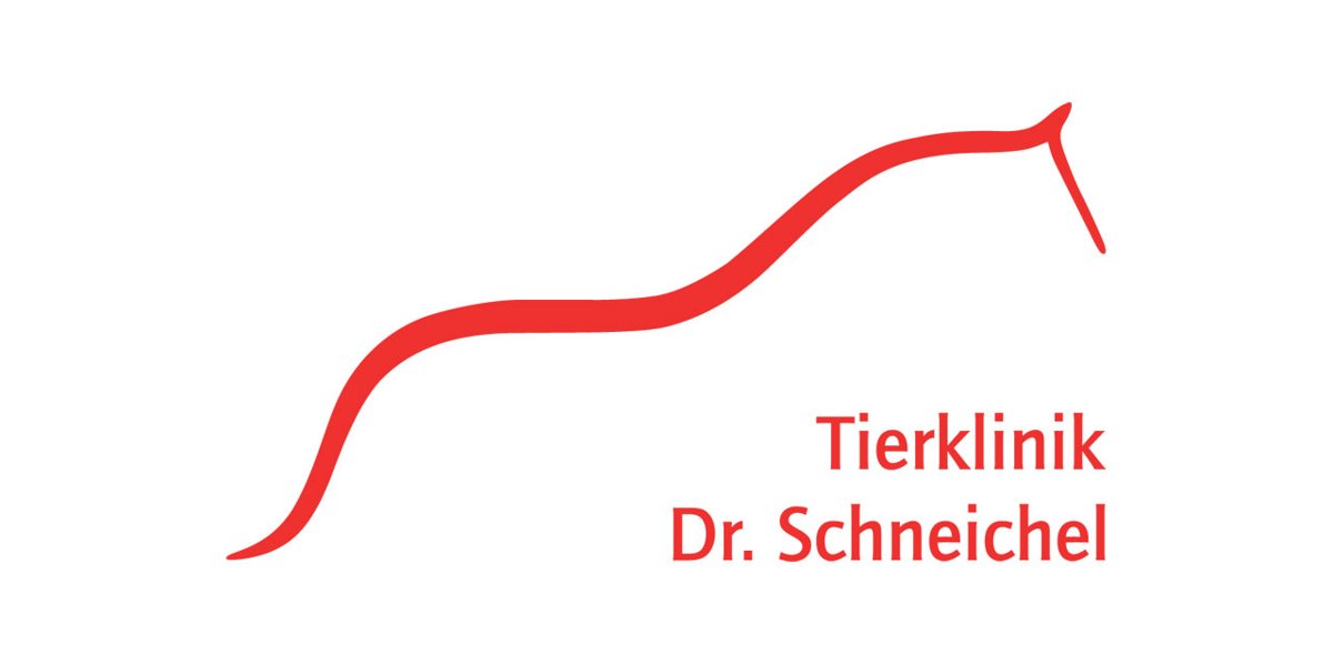 Tierklinik am Schillenberg