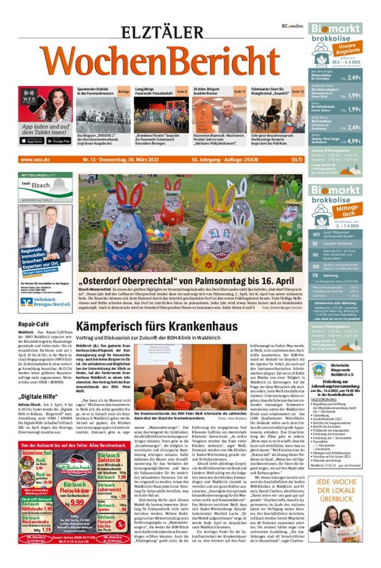 Dr.med.vet. Wolfgang Schill Tierärztliche Klinik