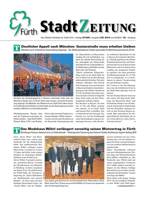Tierärztliche Fachpraxis Dr.med.vet. Bernd Lukas