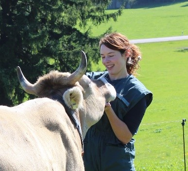 Tierärztliche Landpraxis Neudorf