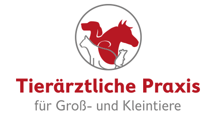 Tierärzte am Schelmsrasen Dr. Schwaab & Kollegen GbR