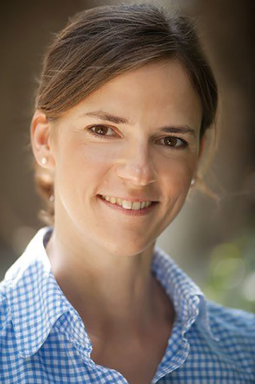 Tierärztliche Praxis Dr. med. vet. Andrea Rütz