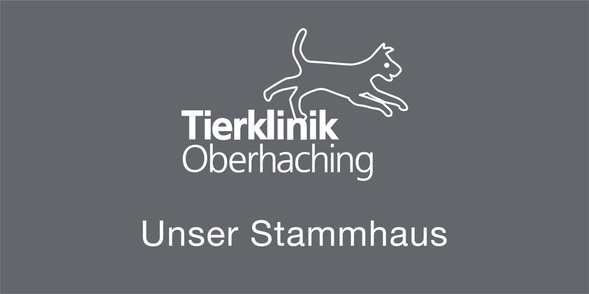 Tierklinik Starnberg - Pferdezentrum