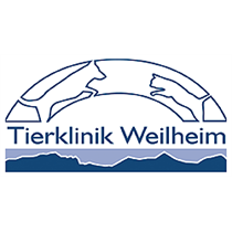 Tierklinik Weilheim