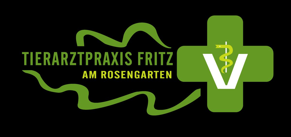 Tierarztpraxis Fritz