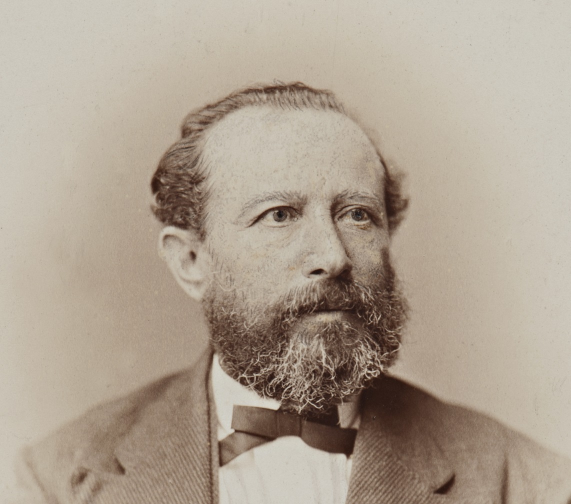 Dr.med.vet. Walter Aumann
