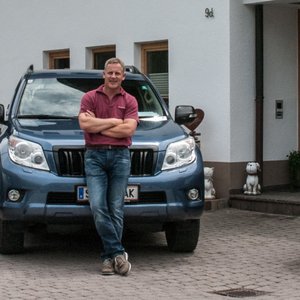 Tierarztpraxis Dr. med. vet. Dagmar Pilling
