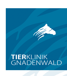 Tierklinik Gnadenwald