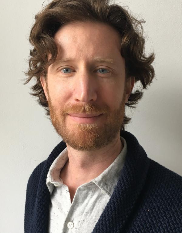 Dr.med.vet. Michael Gerst