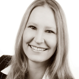 Dr. med. vet. Eva Herrmann