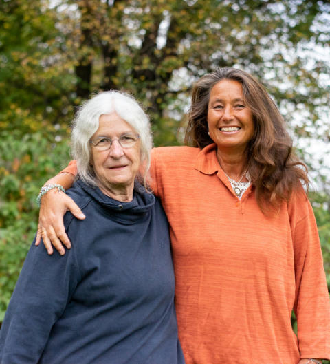 Tierärztliche Gemeinschaftspraxis Dr. C. Mytzka und A. Wirth