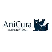 AniCura Tierklinik Haar