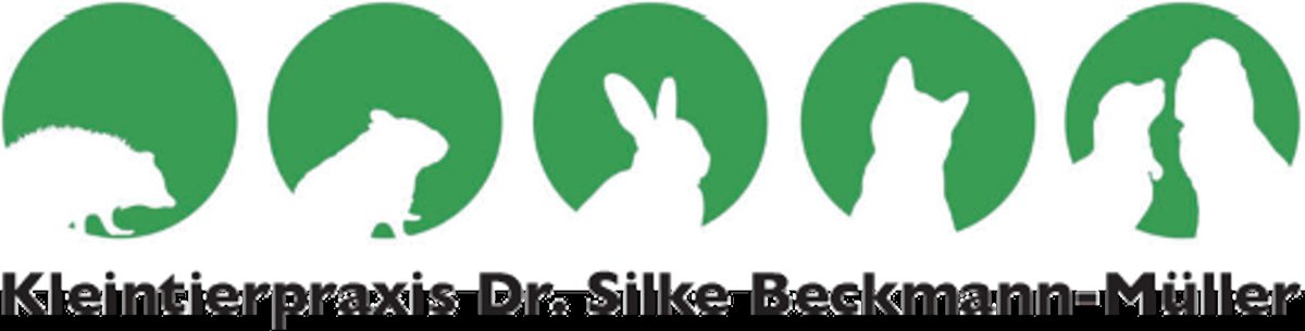 Dr. med. vet. Silke Beckmann-Müller prakt. Tierärztin
