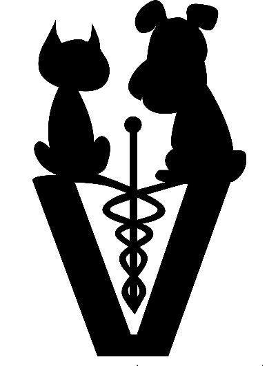Tierarzt Ismaning Dr. Birgit Schwarzmann
