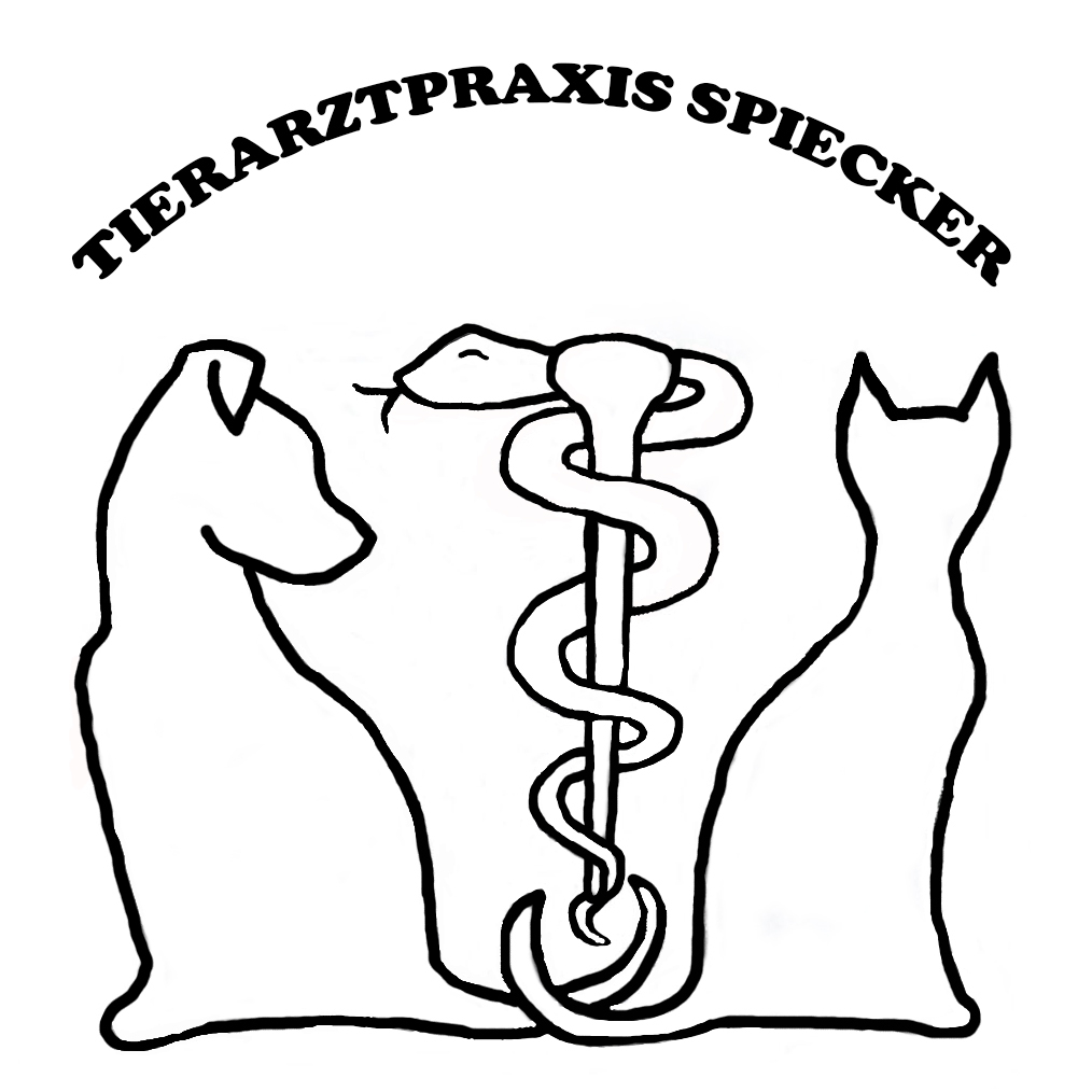 Tierarztpraxis Spiecker