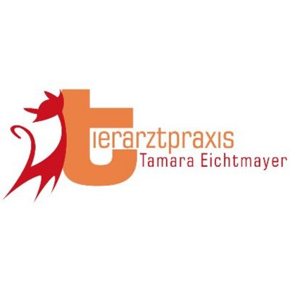 Tierarztpraxis Tamara Eichtmayer