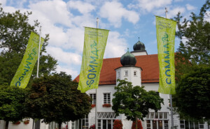 AniCura Tierklinik Haar