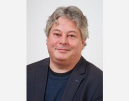 Dr.med.vet. Martin Unger