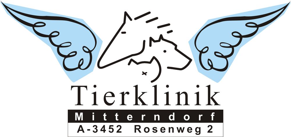 Tierklinik Schierling