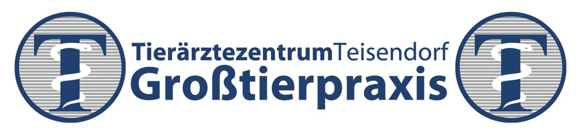 Tieraerztezentrum Teisendorf