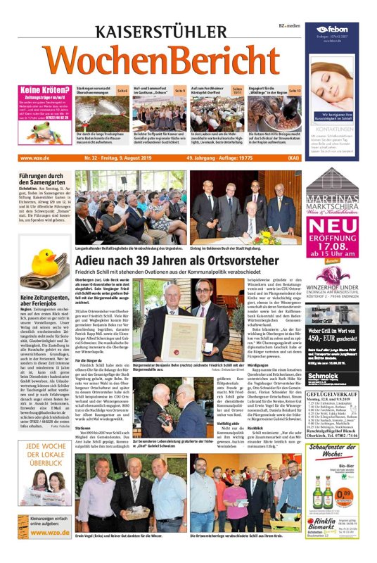 Dr.med.vet. Wolfgang Schill Tierärztliche Klinik