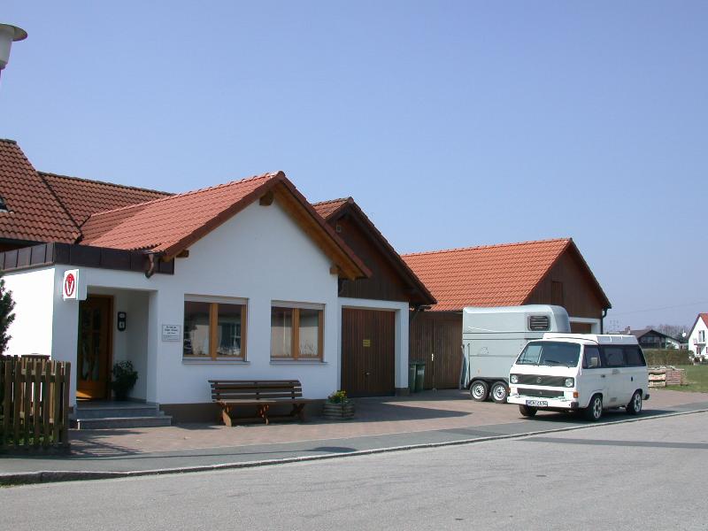 Dr.med.vet. Jürgen Schwarz Tierarzt